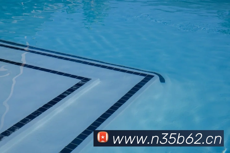 星空网首页入口品牌故事